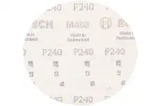 https://img.armtek.ru/img/article/189/18979656/230x230/18979656_0.webp