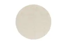 https://img.armtek.ru/img/article/189/18979657/230x230/18979657_0.webp