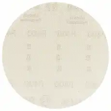 https://img.armtek.ru/img/article/189/18979658/230x230/18979658_0.webp