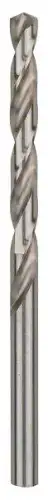 10 HSS-G СВЕРЛ 7.5ММ 2608595071 BOSCH