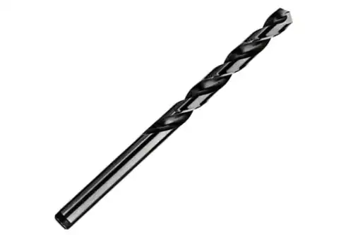 5 HSS-G СВЕРЛ 9.5ММ 2608595076 BOSCH