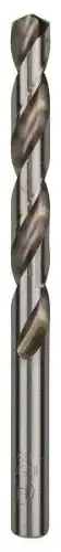 5 HSS-G СВЕРЛ 10.5ММ 2608595078 BOSCH