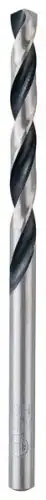  2.608.577.164 СПИРАЛЬНОЕ СВЕРЛО POINTTEC 4.8MM BOSCH