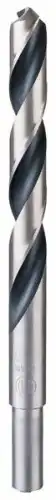  BOSCH 2.608.577.302 СПИРАЛЬНОЕ СВЕРЛО POINTTEC 12.0MM