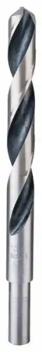  2.608.577.303 СПИРАЛЬНОЕ СВЕРЛО POINTTEC 12.5MM BOSCH