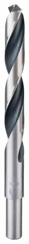 2.608.577.307 СПИРАЛЬНОЕ СВЕРЛО POINTTEC 14.5MM BOSCH