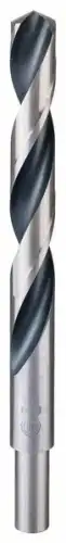 BOSCH 2.608.577.309 СПИРАЛЬНОЕ СВЕРЛО POINTTEC 15.5MM