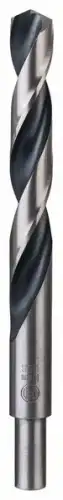BOSCH 2.608.577.310 СПИРАЛЬНОЕ СВЕРЛО POINTTEC 16.0MM