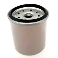Топливный фильтр HOFFER 4120