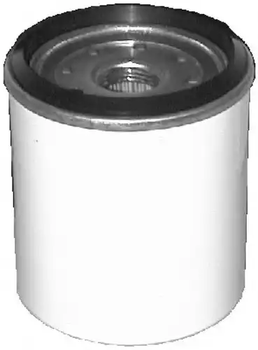 Топливный фильтр HOFFER 4120