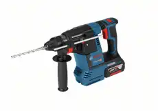 Акк. перфораторы Li-Ion 18 В 0611909000 BOSCH