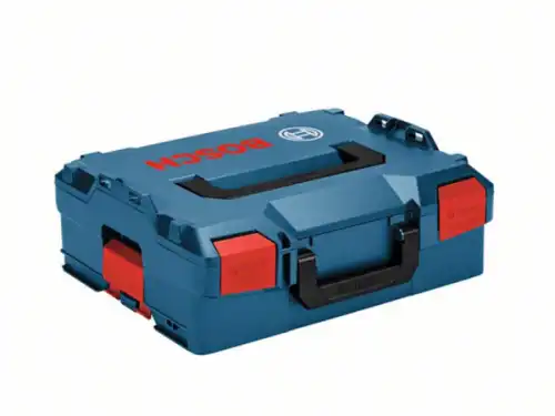  КЕЙС L-BOXX 136, BOSCH, 1600A012G0