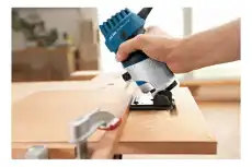 Фрезеры 060160A101 BOSCH