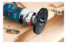 Фрезеры 060160A101 BOSCH
