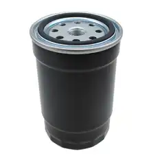 Топливный фильтр HOFFER 4819