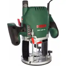 1. ФРЕЗЕР POF 1400 ACE 0.603.26C.820 BOSCH