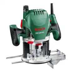 1. ФРЕЗЕР POF 1400 ACE 0.603.26C.820 BOSCH