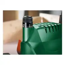 1. ФРЕЗЕР POF 1400 ACE 0.603.26C.820 BOSCH