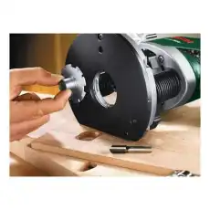 1. ФРЕЗЕР POF 1400 ACE 0.603.26C.820 BOSCH