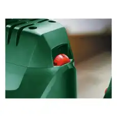 1. ФРЕЗЕР POF 1400 ACE 0.603.26C.820 BOSCH