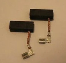 https://img.armtek.ru/img/article/189/18990951/230x230/18990951_0.webp