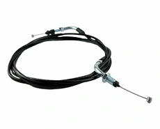 https://img.armtek.ru/img/article/190/190030/230x230/190030_0.webp