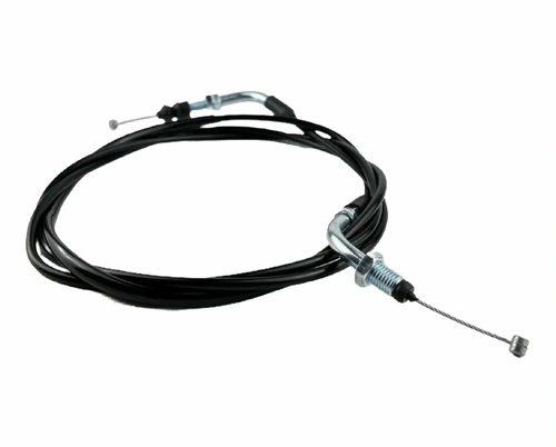 Трос газа для автомобиля PERSEA 31111