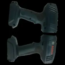 https://img.armtek.ru/img/article/190/19003618/230x230/19003618_0.webp