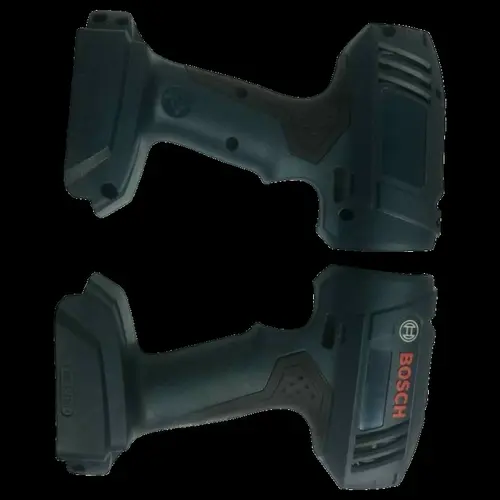корпус 2609100955 BOSCH