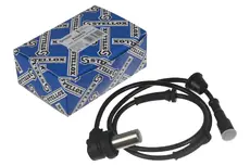 Датчик ABS STELLOX 06-65353-SX