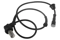 Датчик ABS STELLOX 06-65353-SX