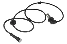 Датчик ABS STELLOX 06-65354-SX