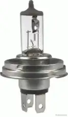 Автолампа галогенная HERTH+BUSS 89901203