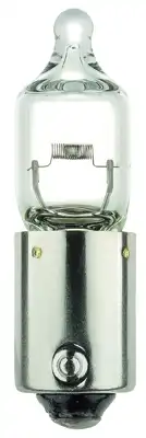 Автолампа HELLA 8GH 002 473-132