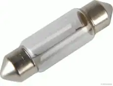 Автолампа накаливания HERTH+BUSS 89901152