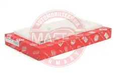 Салонный фильтр MASTER-SPORT 3942-IF-PCS-MS
