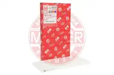 Салонный фильтр MASTER-SPORT 3942-IF-PCS-MS