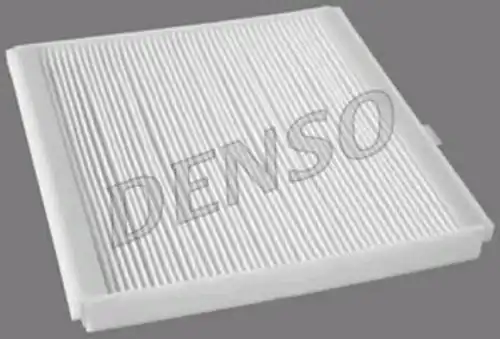 Салонный фильтр DENSO DCF038P