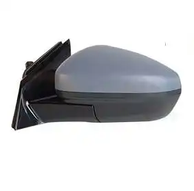 16 352 244 80 ВНЕШ. ЗЕРКАЛО LH PSA