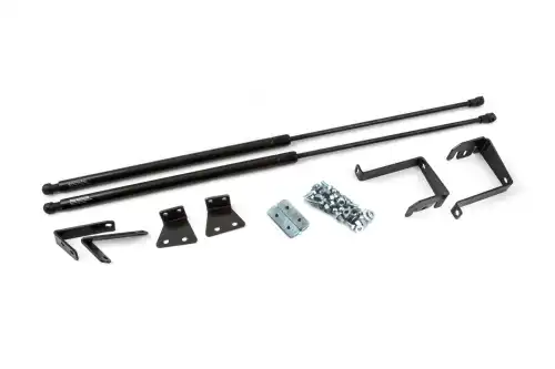Амортизатор капота PSA D3 008 000 04