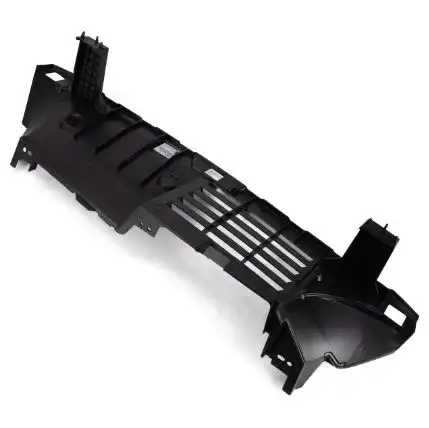  КРОНШТ. БАМПЕРА INF 98 084 906 80 PSA