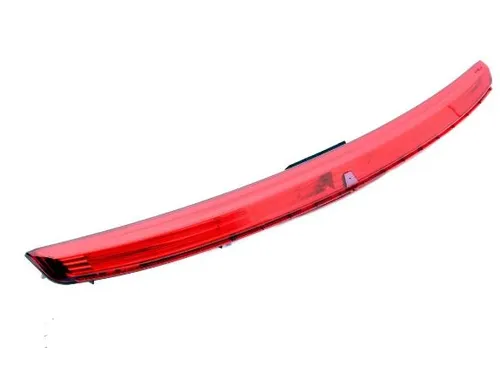 Фонарь задний PSA 6351 HT