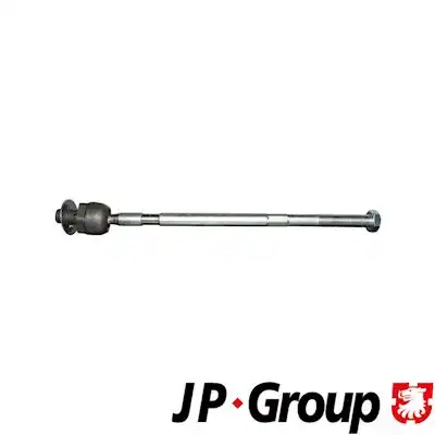 Рулевая тяга JP 4944500600
