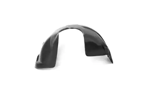 Подкрылок COMFORT 2502502PR