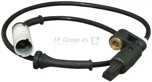 Датчик ABS JP 1497100100