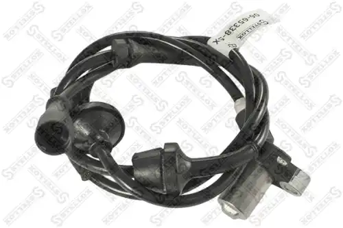 Датчик ABS STELLOX 06-65338-SX