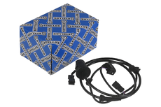 Датчик ABS STELLOX 06-65339-SX