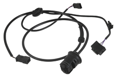 Датчик ABS STELLOX 06-65339-SX