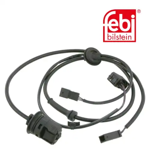 Датчик ABS FEBI 23812