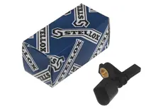 Датчик ABS STELLOX 06-65340-SX